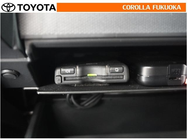 タフト Gターボ 衝突被害軽減システム サンルーフ メモリーナビ フルセグ ETC バックカメラ ドラレコ CD DVD再生 キーレス スマートキー 盗難防止装置(21枚目)