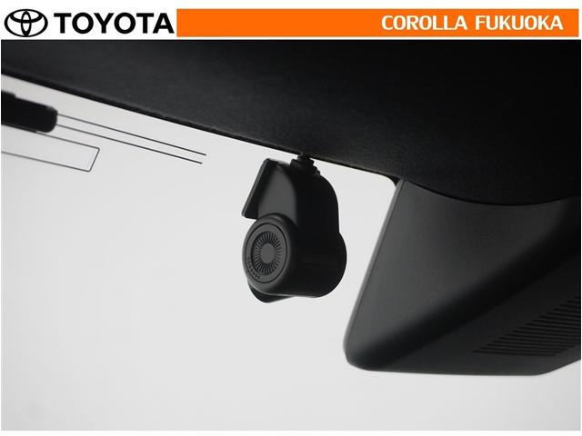 タフト Gターボ 衝突被害軽減システム サンルーフ メモリーナビ フルセグ ETC バックカメラ ドラレコ CD DVD再生 キーレス スマートキー 盗難防止装置(22枚目)