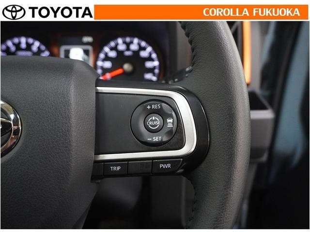 タフト Gターボ 衝突被害軽減システム サンルーフ メモリーナビ フルセグ ETC バックカメラ ドラレコ CD DVD再生 キーレス スマートキー 盗難防止装置(25枚目)