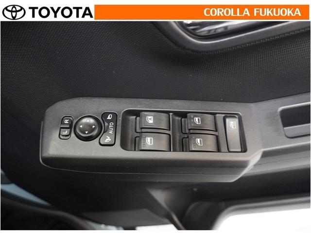 タフト Gターボ 衝突被害軽減システム サンルーフ メモリーナビ フルセグ ETC バックカメラ ドラレコ CD DVD再生 キーレス スマートキー 盗難防止装置(29枚目)