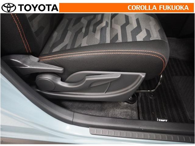 タフト Gターボ 衝突被害軽減システム サンルーフ メモリーナビ フルセグ ETC バックカメラ ドラレコ CD DVD再生 キーレス スマートキー 盗難防止装置(30枚目)