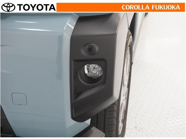 タフト Gターボ 衝突被害軽減システム サンルーフ メモリーナビ フルセグ ETC バックカメラ ドラレコ CD DVD再生 キーレス スマートキー 盗難防止装置(32枚目)