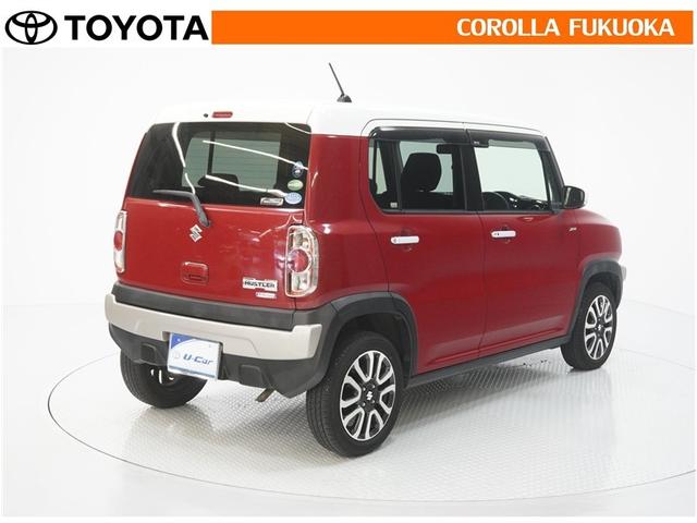 �킸���ȗ����ŁA�ۏ؂��Œ��R�N�܂ŉ����ł��܂��B�ڂ����̓X�^�b�t�܂ł��₢���킹���������B