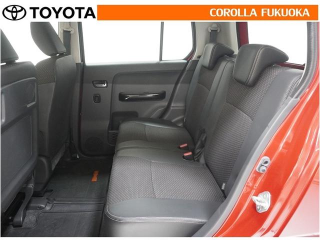 �g���^�t�@�C�i���X�Ƃ̒�g�ɂ��A�����Ȃ����\�ł��B���C�t�v�����ɂ���������Ă������Ă��������܂��I