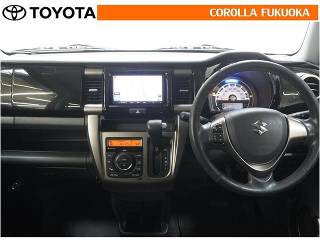 �����ԕی��́A�y�����c�Ƃ��Ă���܂��̂ŁA������̎��̑Ή������Ђɂ��C�����������B