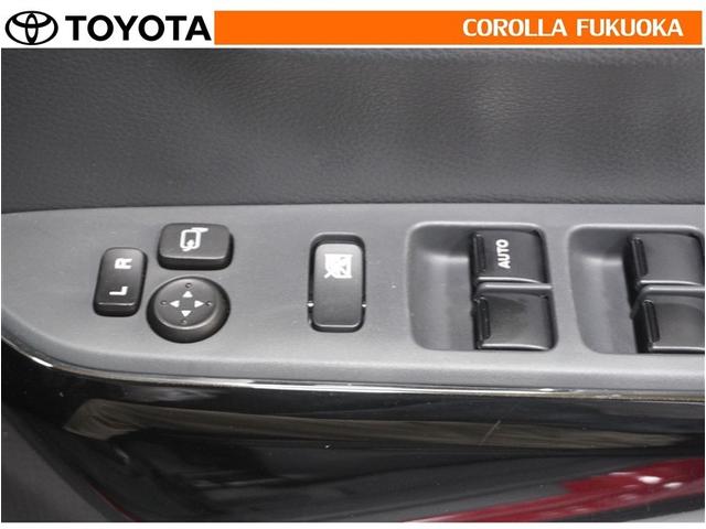 �d���i�[�~���[�́A�X�C�b�`�ŊȒP����I�����X�y�[�X�ł̎��񂵂⒓�Ԏ��ɑ�Ϗd�󂵂܂��B