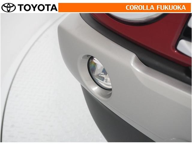 �J�▶�Ȃǂ̈��V�󉺂ł̎��E���m�ۂ��܂��B