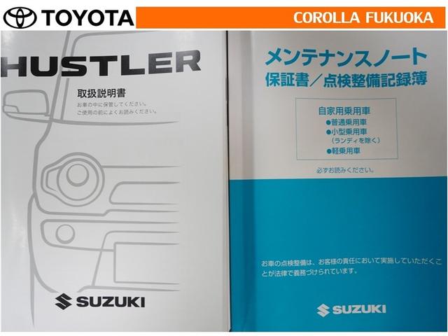 �戵�������E�����e�i���X�m�[�g�ł��B�Ԃ̏�񂪋Ïk����Ă��܂��B�Ԃ̐����L�^���L�ڂ���Ă���厖�ȕ��ł���B