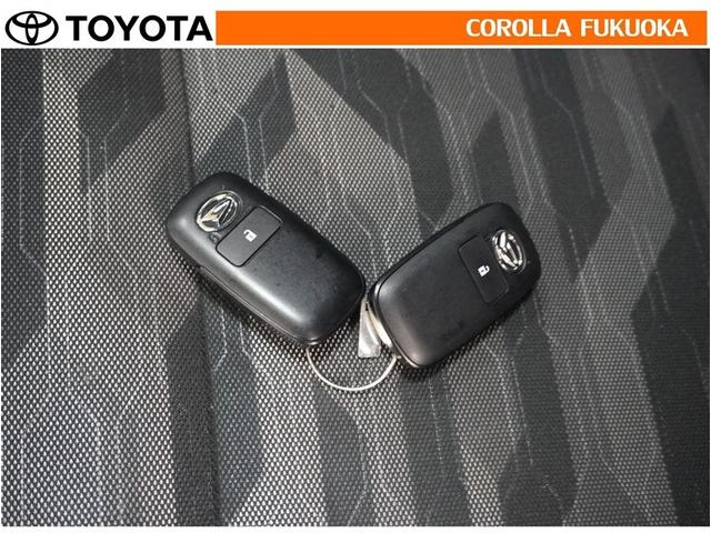 タフト Ｇ　ダーククロムベンチャー　衝突被害軽減システム　サンルーフ　フルセグ　ＥＴＣ　バックカメラ　ドラレコ　キーレス　スマートキー　アイドリングストップ　盗難防止装置（32枚目）