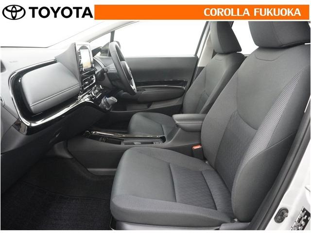 �ו��܂œO����I��p�@�ނŏ��ہE���L���s���A�����Ȏ�����Ԃ����񋟂������܂��B