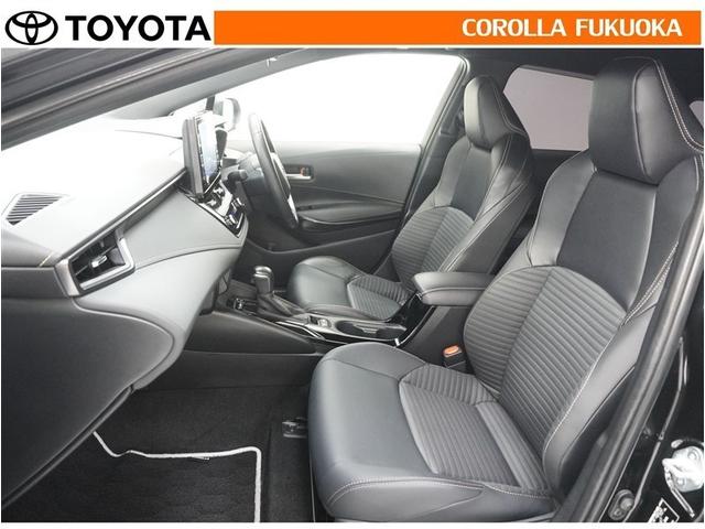 ���肰�Ȃ��C�z���g������̗ǂ��ŁA���Ȃ��̖������T�|�[�g���܂��I