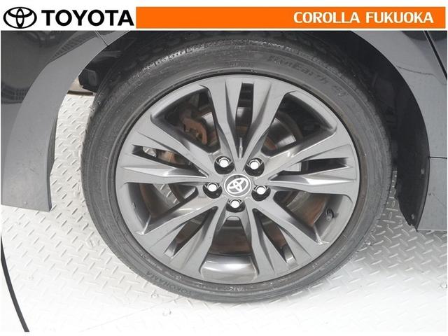 ���q�l�̃J�[���C�t���T�|�[�g�I���S�A���S�����b�g�[�ɁA���̂��Ԃ̔[�Ԏ��ɂ̓^�C�����S�{�V�i�����������܂��B