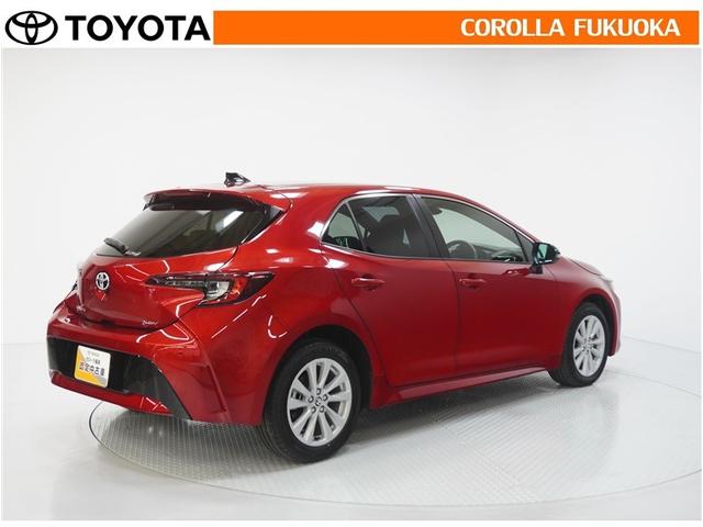 �����O�����ۏ؂́A�P�N�ԑ��s�����������̃����O�����ۏؕt�B�u�J���[�������T�[�r�X�F�؍H��v�ŃT�[�r�X���󂯂��܂��B