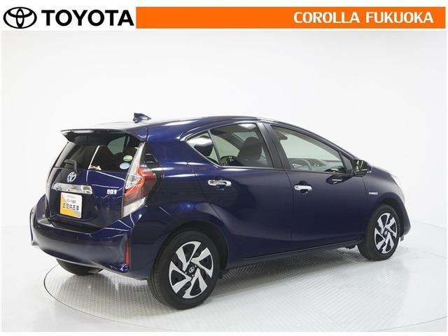 �킸���ȗ����ŁA�ۏ؂��Œ��R�N�܂ŉ����ł��܂��B�ڂ����̓X�^�b�t�܂ł��₢���킹���������B