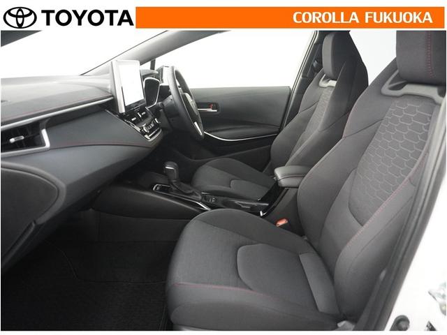 ���q�l�ɂ����肢�������V�[�g�́A���ƂŒ��J�ɐ�򂢂����܂����B