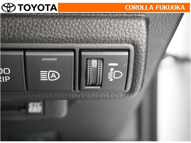 ��Ԑl����ו��̗ʂȂǂɂ��Ԃ̎p���̕ω��ɍ��킹�āA�w�b�h�����v�̌����𒲐����邱�Ƃ��ł��܂��B