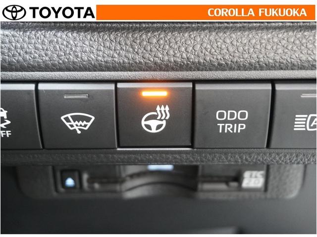 �n���h���̃O���b�v����g�߂邱�Ƃ��ł��܂��B