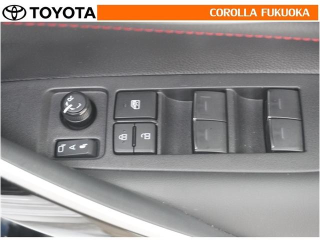 �d���i�[�~���[�́A�X�C�b�`�ŊȒP����I�����X�y�[�X�ł̎��񂵂⒓�Ԏ��ɑ�Ϗd�󂵂܂��B