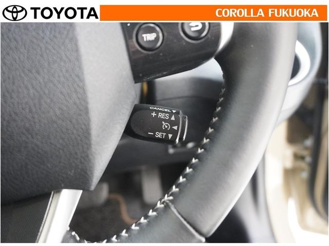 シエンタ ハイブリッドＧ　グランパー　衝突被害軽減システム　両側電動スライド　メモリーナビ　ワンセグ　ＥＴＣ　バックカメラ　ＣＤ　キーレス　スマートキー　盗難防止装置（25枚目）