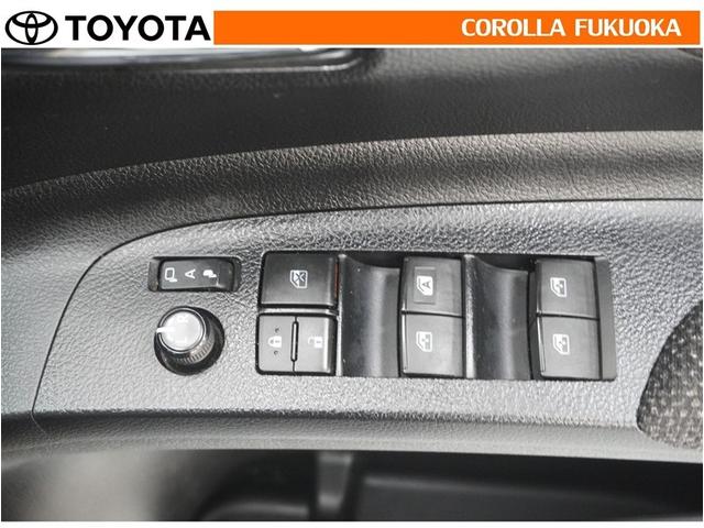 シエンタ ハイブリッドＧ　グランパー　衝突被害軽減システム　両側電動スライド　メモリーナビ　ワンセグ　ＥＴＣ　バックカメラ　ＣＤ　キーレス　スマートキー　盗難防止装置（28枚目）