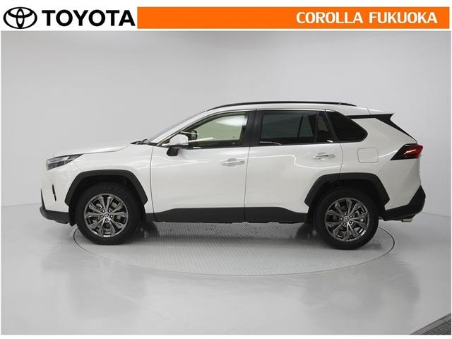 ���O������ׁ̈A���Ԃ̂��m�F�����肢�v���܂��B