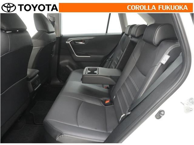 �g���^�t�@�C�i���X�Ƃ̒�g�ɂ��A�����Ȃ����\�ł��B���C�t�v�����ɂ���������Ă������Ă��������܂��I