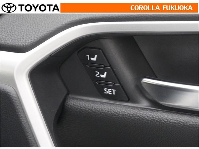 �����ŃV�[�g�𓮂����A���D�݂̃h���C�r���O�|�W�V�����ɒ������܂��B