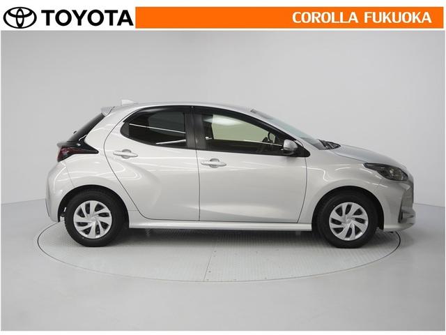 ������������S�I�����̓J���[�������T�[�r�X�F�؍H��ɂ��C�����������B