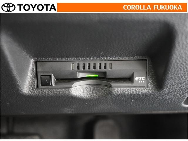 �d�s�b�ō����E�L�����H�̗��������L���b�V�����X�A�X���[�Y�ȃh���C�u���T�|�[�g���܂��B