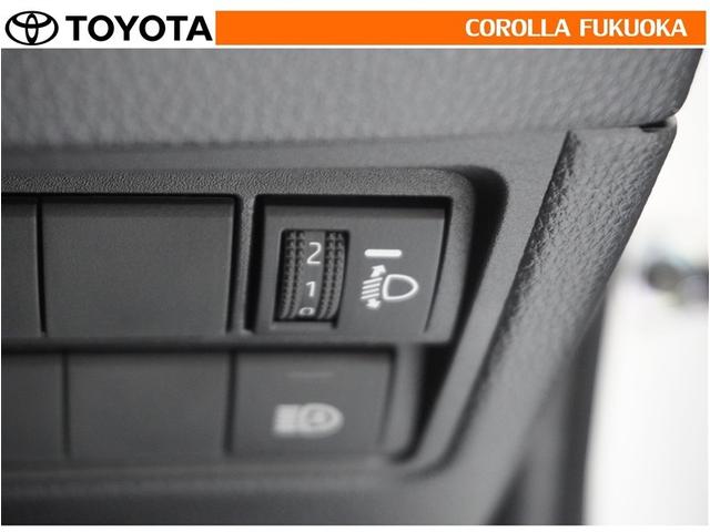 ��Ԑl����ו��̗ʂȂǂɂ��Ԃ̎p���̕ω��ɍ��킹�āA�w�b�h�����v�̌����𒲐����邱�Ƃ��ł��܂��B