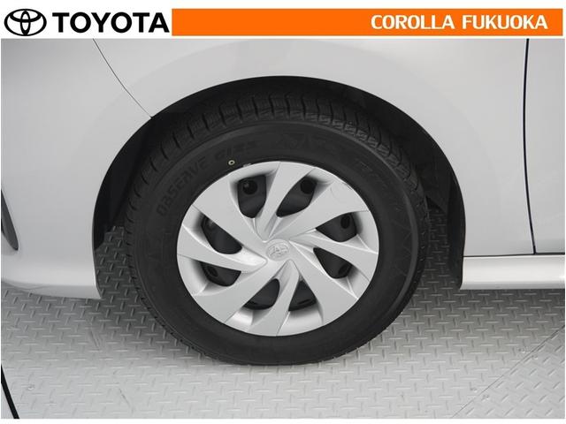 ���q�l�̃J�[���C�t���T�|�[�g�I���S�A���S�����b�g�[�ɁA���̂��Ԃ̔[�Ԏ��ɂ̓^�C�����S�{�V�i�����������܂��B