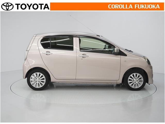 �킸���ȗ����ŁA�ۏ؂��Œ��R�N�܂ŉ����ł��܂��B�ڂ����̓X�^�b�t�܂ł��₢���킹���������B