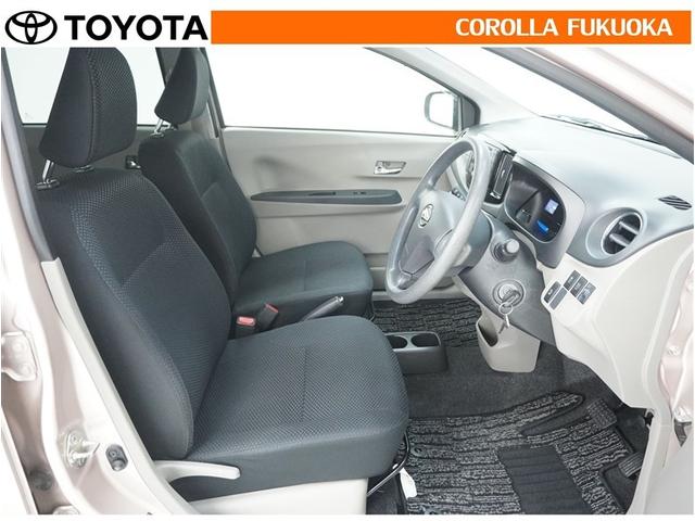 �����̎g���₷���ƁA���o�������Ȃ�y�����B��炵���x����p�[�g�i�[�ɂ������ł����B