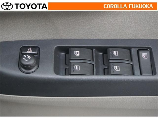 �d���i�[�~���[�́A�X�C�b�`�ŊȒP����I�����X�y�[�X�ł̎��񂵂⒓�Ԏ��ɑ�Ϗd�󂵂܂��B