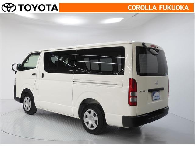 ������̎ԗ��̓����I�[�i�[�Ԃł��B