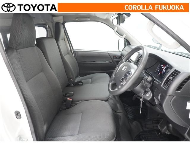 �m���ȃN�I���e�B�[�������I���Ȃ��̂��d�����x���闊�����ł��I�I