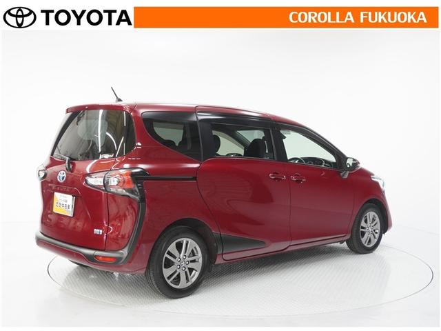 �����O�����ۏ؂́A�P�N�ԑ��s�����������̃����O�����ۏؕt�B�u�J���[�������T�[�r�X�F�؍H��v�ŃT�[�r�X���󂯂��܂��B