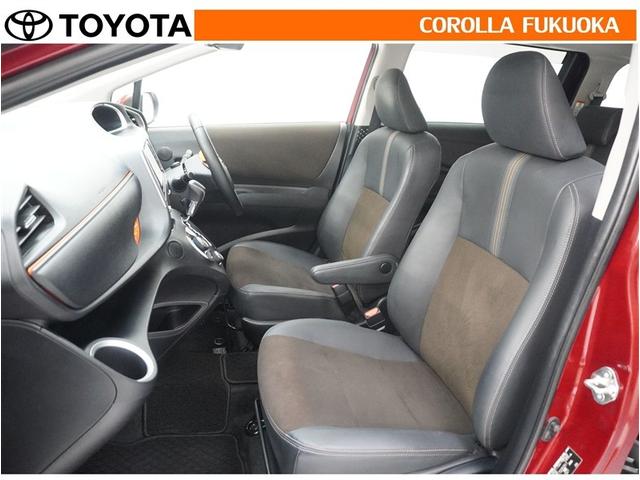 ���q�l�ɂ����肢�������V�[�g�́A���ƂŒ��J�ɐ�򂢂����܂����B