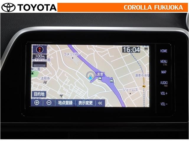 �i�r�Q�[�V�����t�ł��A�i�r������Ƃ���ς�֗��A�X���[�Y�ɖړI�n�ߗׂ֍s����̂͂ƂĂ����S���܂��I