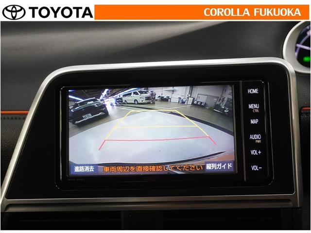 �o�b�N���j�^�[�t���Ȃ̂Ō�ގ��Ɍ���f���������Ĉ��S�B���p�������Ďv��ʎ��̖̂h�~�ɂ��𗧂��܂��B