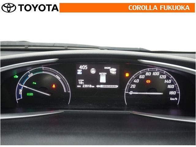 �����e�i���X�p�b�N�ւ̂������ōw����̃A�t�^�[�P�A�����S�I����I�ȓ_���ň��S�E���K�ȃh���C�u���y����ł��������I