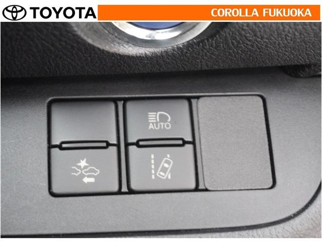 �����I�Ƀn�C�r�[���ƃ��[�r�[����؂�ւ���@�\�t���ł��B