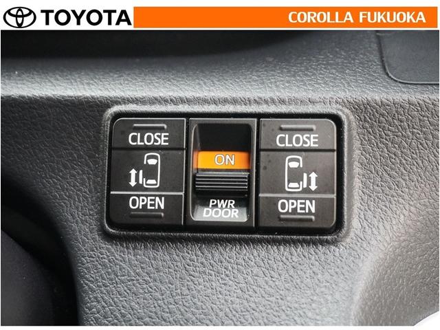 �p���[�X���C�h�h�A�͎�y�ȑ���ŏ��~�胉�N���N�A���ł��ǂ��ł��֗�������������K�����ł��B