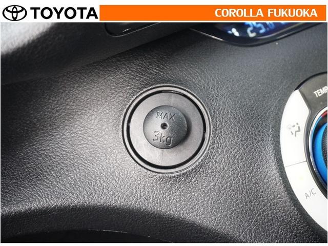 �V���b�s���O�t�b�N�Ƀo�b�N���̎�������|���Ă����΁A�^�]���ɓ|�ꂽ�藎�����肪�C�ɂȂ�Ȃ��̂ŁA�^�]�ɏW���ł��܂��ˁI