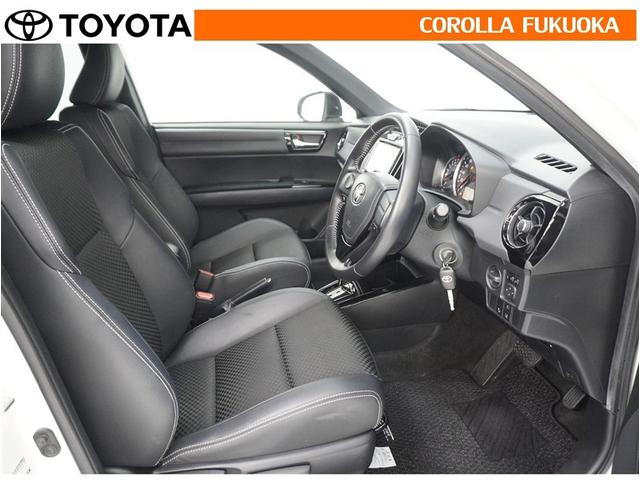 ����ƃ��W���[���y�₩�ɍs��������g���₷�����C�C�����I���p�����l���������֗��ȃ��Q�[�W�����͂ł��I