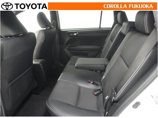 �g���^�t�@�C�i���X�Ƃ̒�g�ɂ��A�����Ȃ����\�ł��B���C�t�v�����ɂ���������Ă������Ă��������܂��I