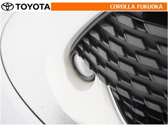 �J�▶�Ȃǂ̈��V�󉺂ł̎��E���m�ۂ��܂��B