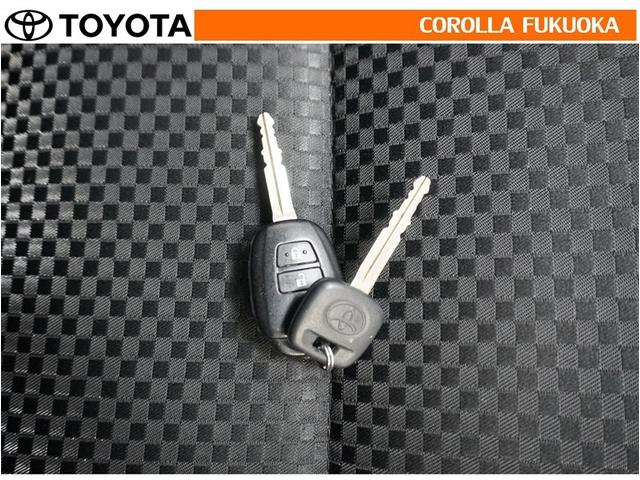 �g���^�J���[�������i���j�̍݌ɂ��������������L��������܂��B����Ƃ��������̒��A�X�������肢�\���グ�܂��B