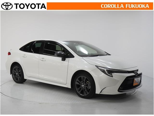 ������������S�I�����̓J���[�������T�[�r�X�F�؍H��ɂ��C�����������B