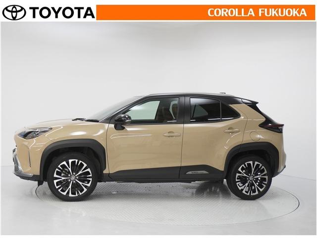 ���O������ׁ̈A���Ԃ̂��m�F�����肢�v���܂��B